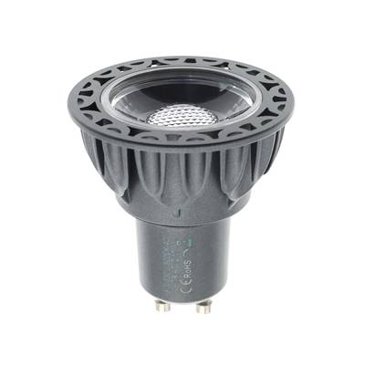 Lampadina a LED GU10 2,0, 6 W, 3000 K, CRI 97