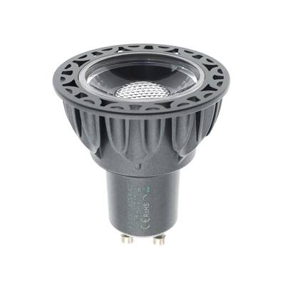 Lampadina LED GU10 2,0, 6 W, 4000 K, CRI 97