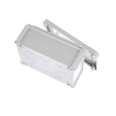 Scatola di montaggio 190x150x77 IP66