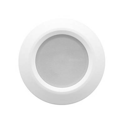 SOLD OUT - Faretto LED - LIGHT 023, IP54, dimmerabile 9W, bianco opaco, CRI97, 4000K SOLD OUT - Faretto LED - LIGHT 023, IP54, dimmerabile 9W, bianco opaco, CRI97, 4000K