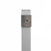 Go to image 6