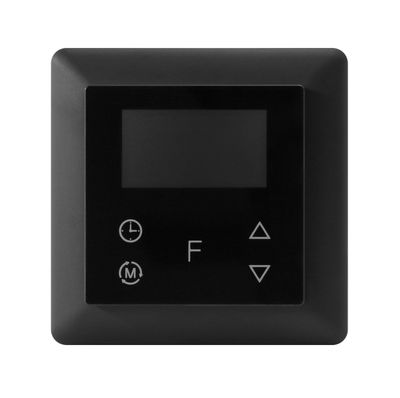 LedStore.fi Luci per sauna introduzione cuneo stretto, cuneo largo mezzaluna