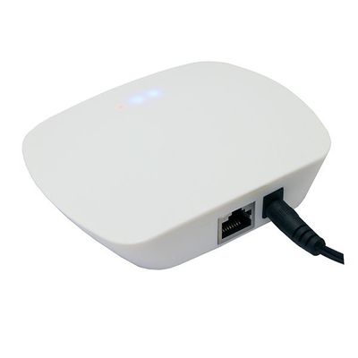 Controllo luci LED WiFi RF per Android/iOS - VaLO Unboxing LedStore.fi