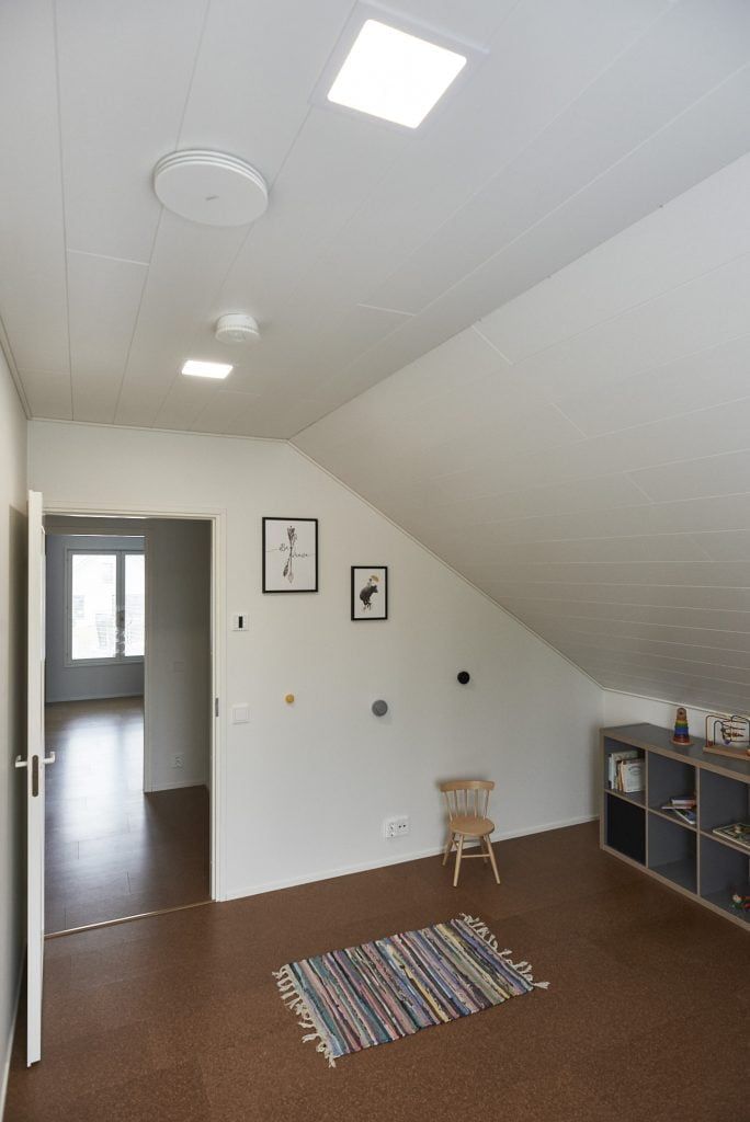 Casa Ketolainen 2019