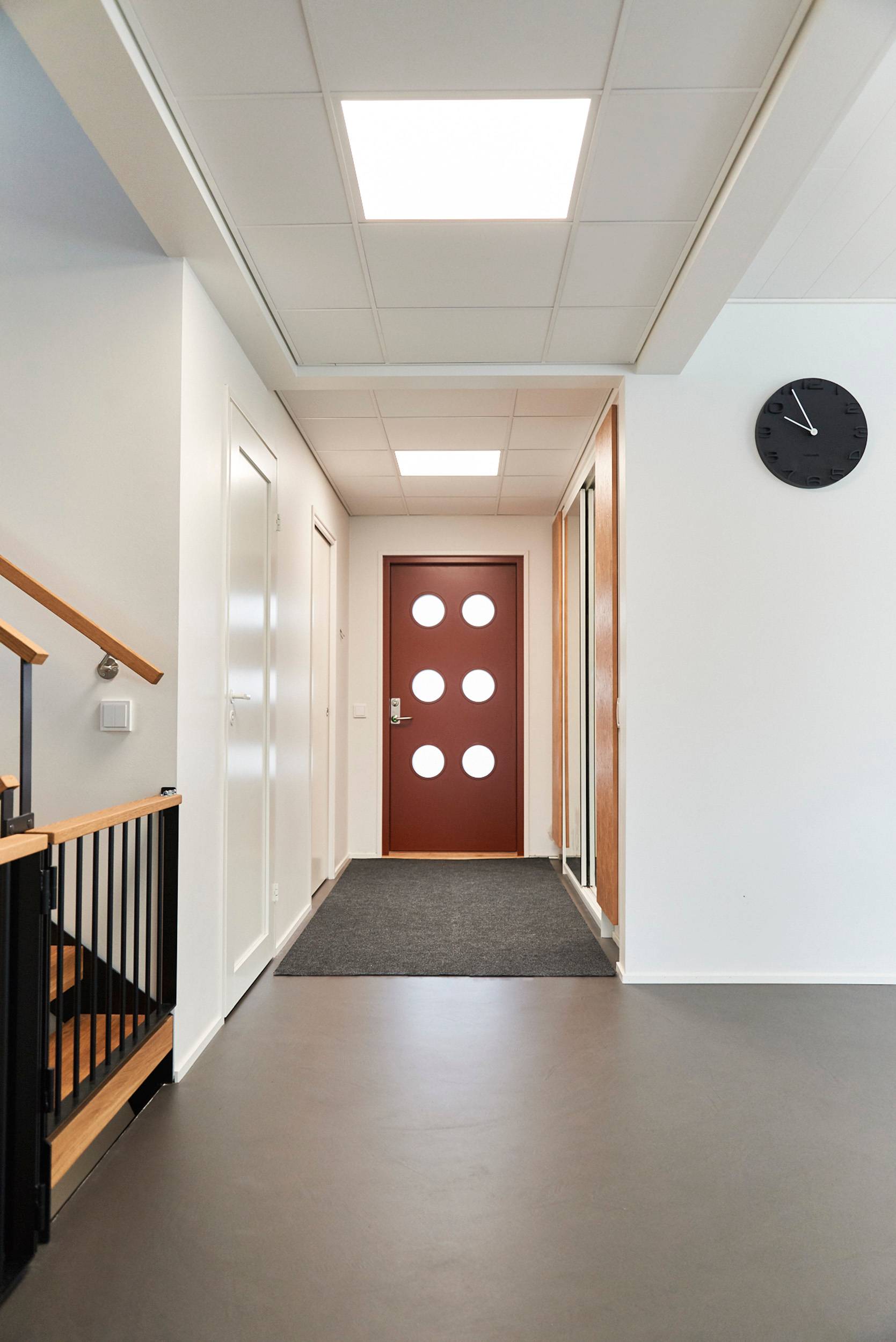 Casa Ketolainen 2019