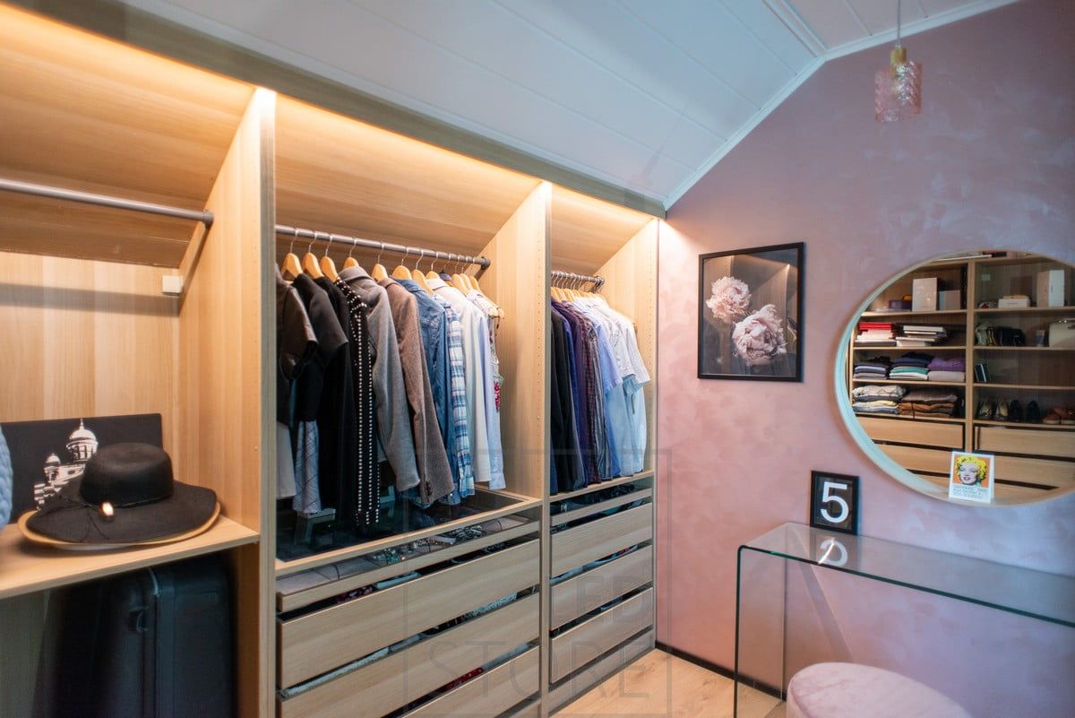 Luce indiretta altri articoli