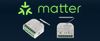 Ricevitori Matter 230V Ricevitori Matter 230V