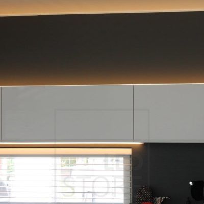 Fiera dell'abitare 2014