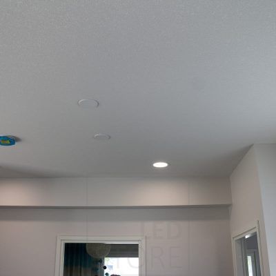 Fiera dell'alloggio 2015