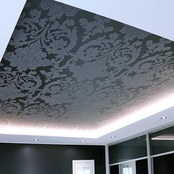 Fiera dell'alloggio 2016, Seinäjoki