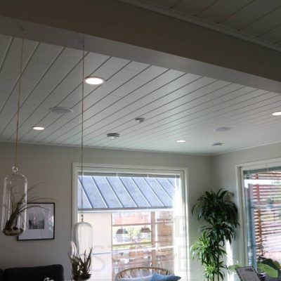 Fiera dell'abitare 2018