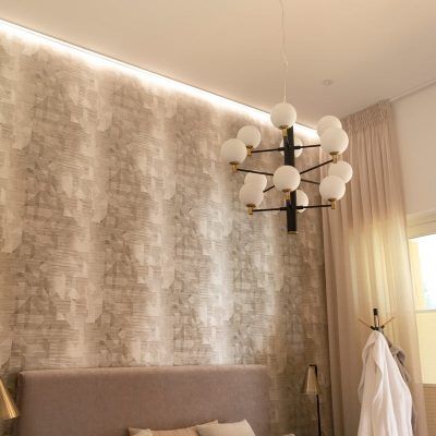 Fiera dell'abitare 2020