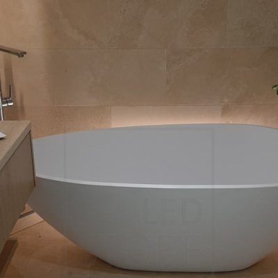 Fiera dell'abitare 2021