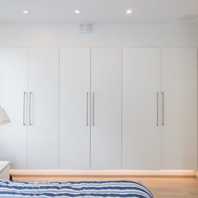 Illuminazione di alta qualità a Niittykumpu