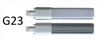 Lampadine G23 Lampadine G23