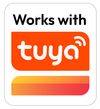 Tuya Tuya