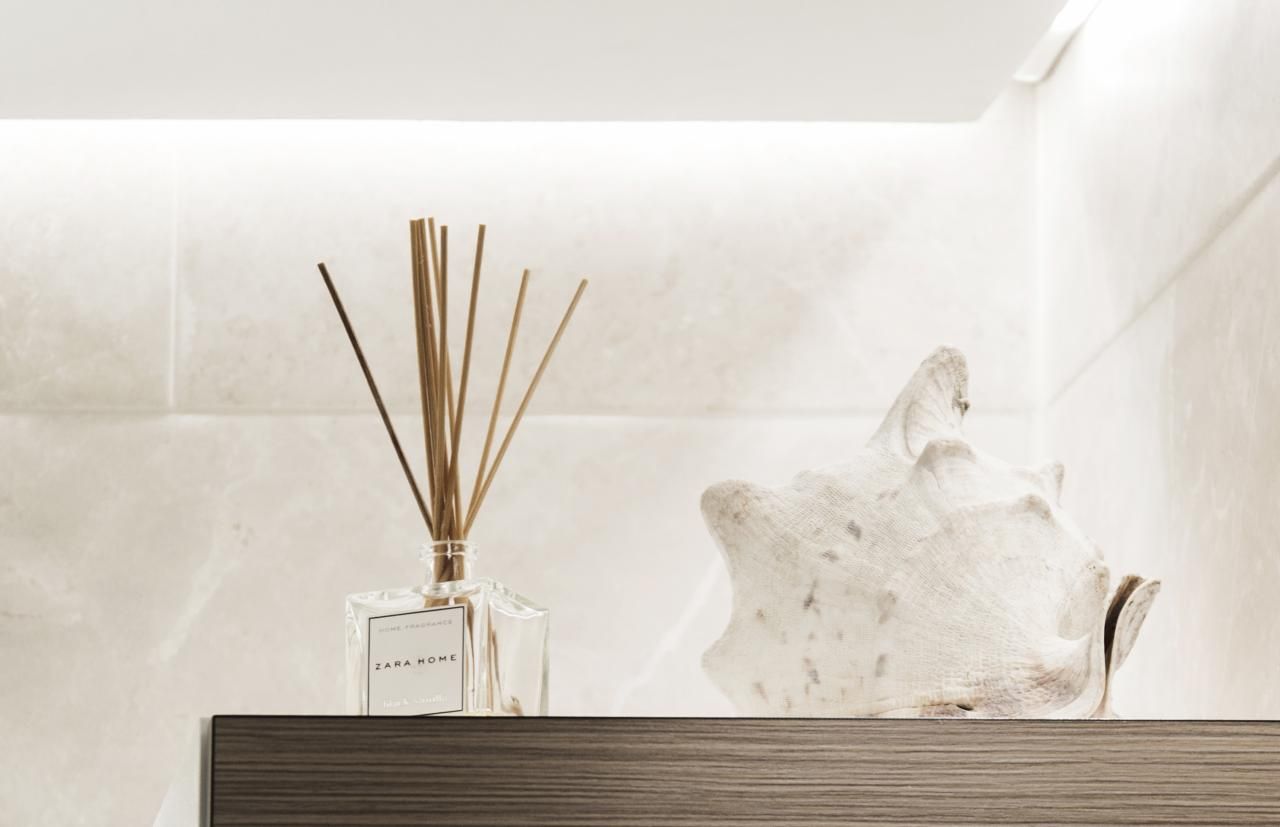 Casa elegante a Espoo