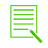 Processo semplice di progettazione illuminotecnica