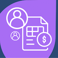 LedStore fatturazione cliente