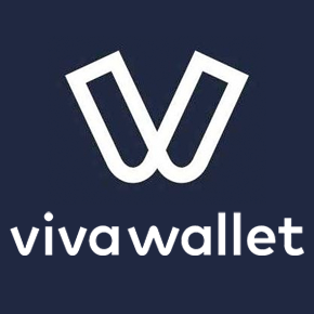 Banca o carta di credito Banca o carta di credito