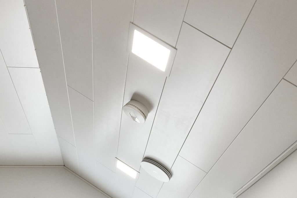 Pannello_200_nel_soffitto_della_camera_da_letto.it