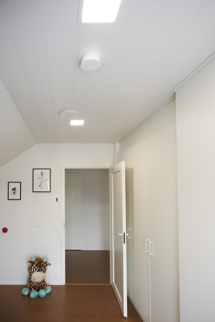 Logo del negozio di LED su sfondo verde con il testo in grassetto "LED STORE" all'interno di un quadrato bianco, che rappresenta soluzioni di illuminazione ad alta efficienza energetica.