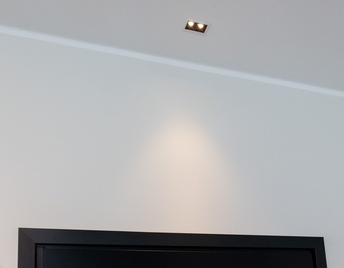 LINJA2 in primo piano