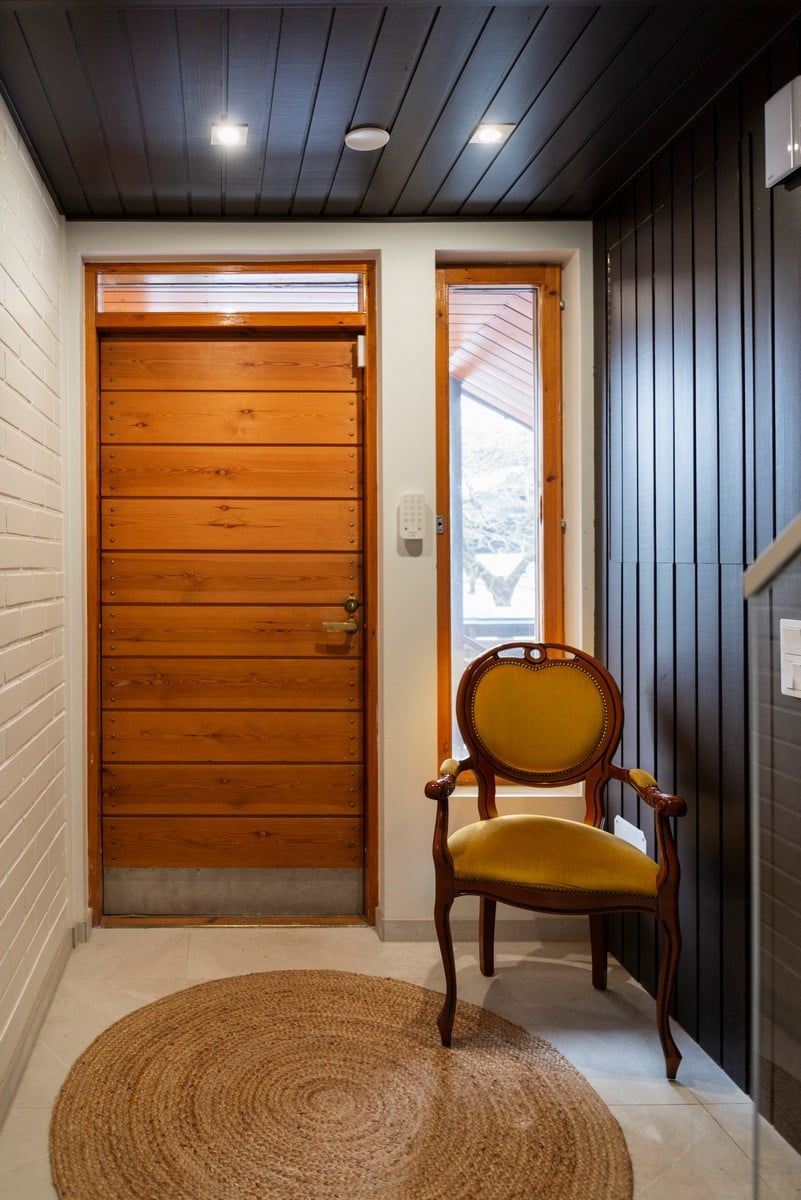 Logo LED STORE: un quadrato bianco su sfondo verde con la scritta "LED STORE" in grassetto, che simboleggia soluzioni di illuminazione ad alta efficienza energetica.