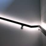 Corrimano_illuminazione_led_con_ribbone_ledstore