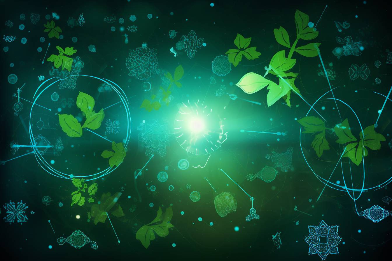 Lo sviluppo tecnologico delle luci LED