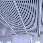 Led_tape_loft_loft_structure_ledstore.fi