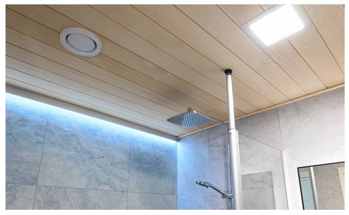 Casa-Giovane-©LedStore-23 RGB