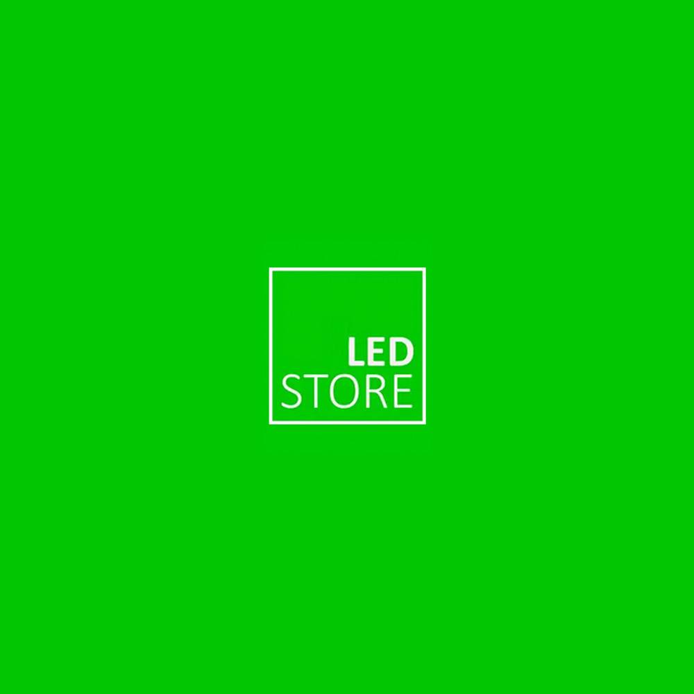 nuove guide per luci a LED in cucina