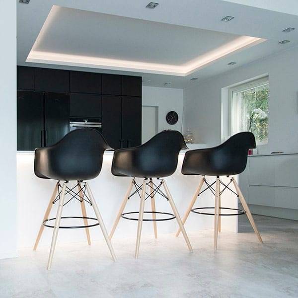 Scegli un nastro led