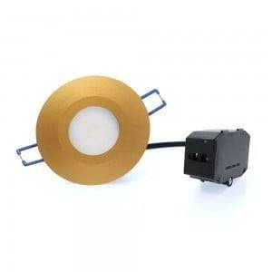 ModLed IP54 oro opaco